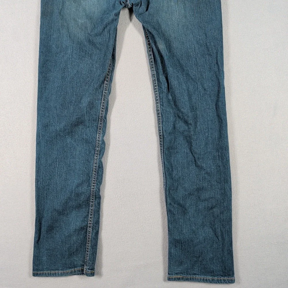 Levis good pre